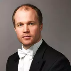 Claes Gunnarsson