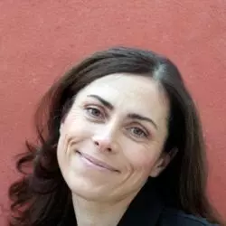 Claire Brua