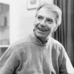 Claude Helffer