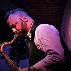 Claudio Giambruno