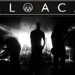 Cloaca