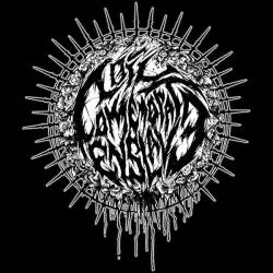 Coil Commemorate Enslave