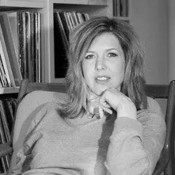Colleen Murphy