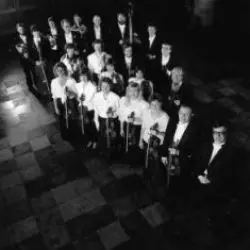 Collegium Instrumentale Brugense