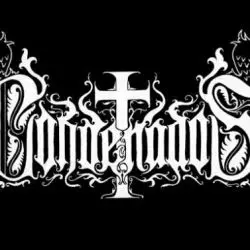 Condenados