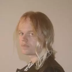 Connan Mockasin