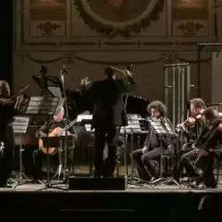 Contempoartensemble