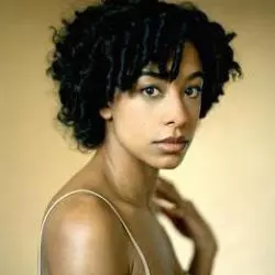 Corinne Bailey Rae