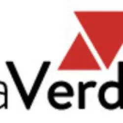 Coro Sinfonico Di Milano Giuseppe Verdi