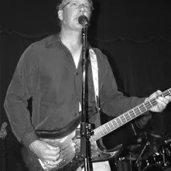 Craig Bell