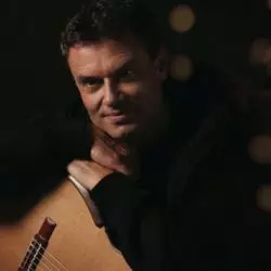 Craig Ogden