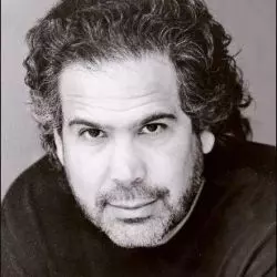 Craig Safan