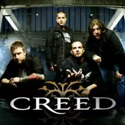 Creed