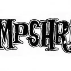 Crimpshrine