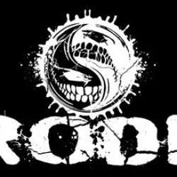 Croona