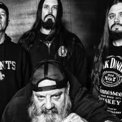 Crowbar