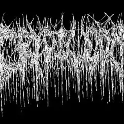 Cryptworm