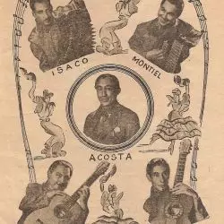 Cuarteto Santa Ana