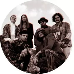 CVC