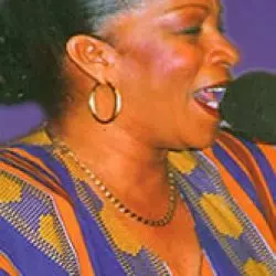 Cynthia Schloss