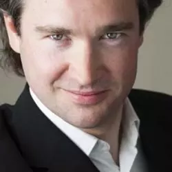 Cyril Auvity