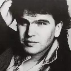 Dag Lauvland