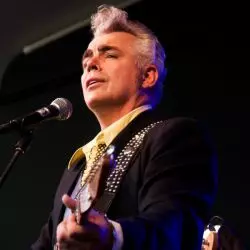 Dale Watson