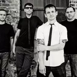 Dan Vapid And The Cheats