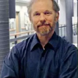 Dana Wilson