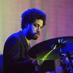 Danger Mouse & Black Thought