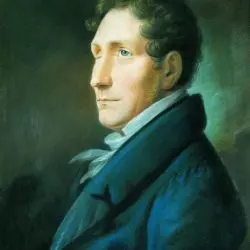 Daniel Friedrich Rudolph Kuhlau
