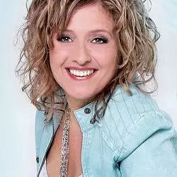 Daniela Alfinito