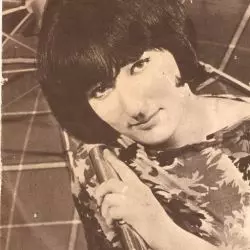 Daniela Casa