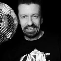 Daniele Baldelli