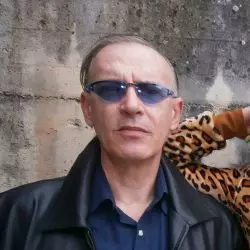 Dario Dell'Aere