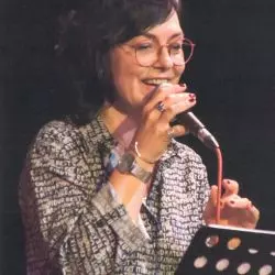 Dáša Ubrová