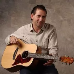 Dave Gonzalez