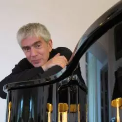 David Abramovitz
