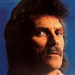 David Axelrod