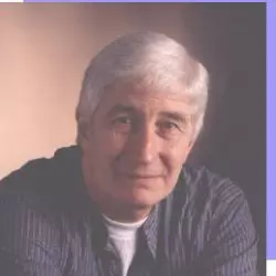 David Bedford