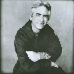 David Benoit
