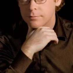 David Jacques