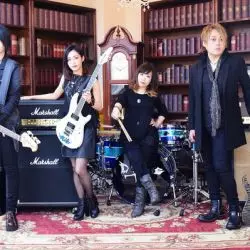 D_Drive