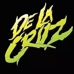 De La Cruz