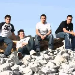 Death Before Sunrise