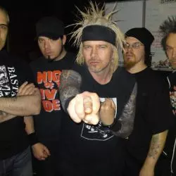 Death Dealers