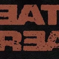 Death Threat