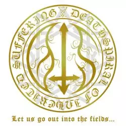 Deathspiral of Inherited Suffering