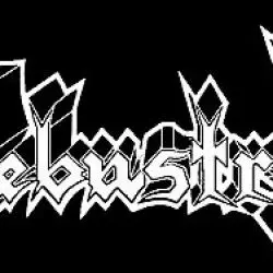 Debustrol