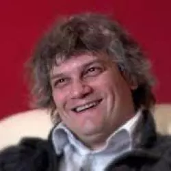 Decebal Badila